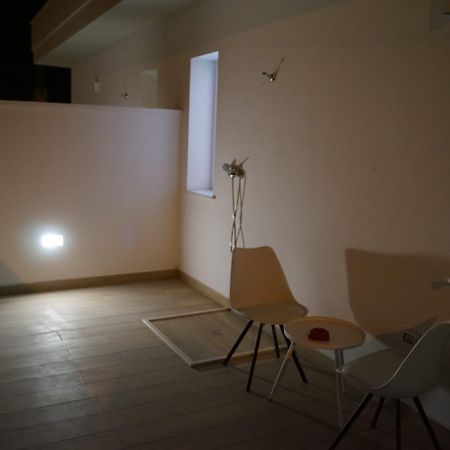Bed and Breakfast Lux Taviano  Esterno foto