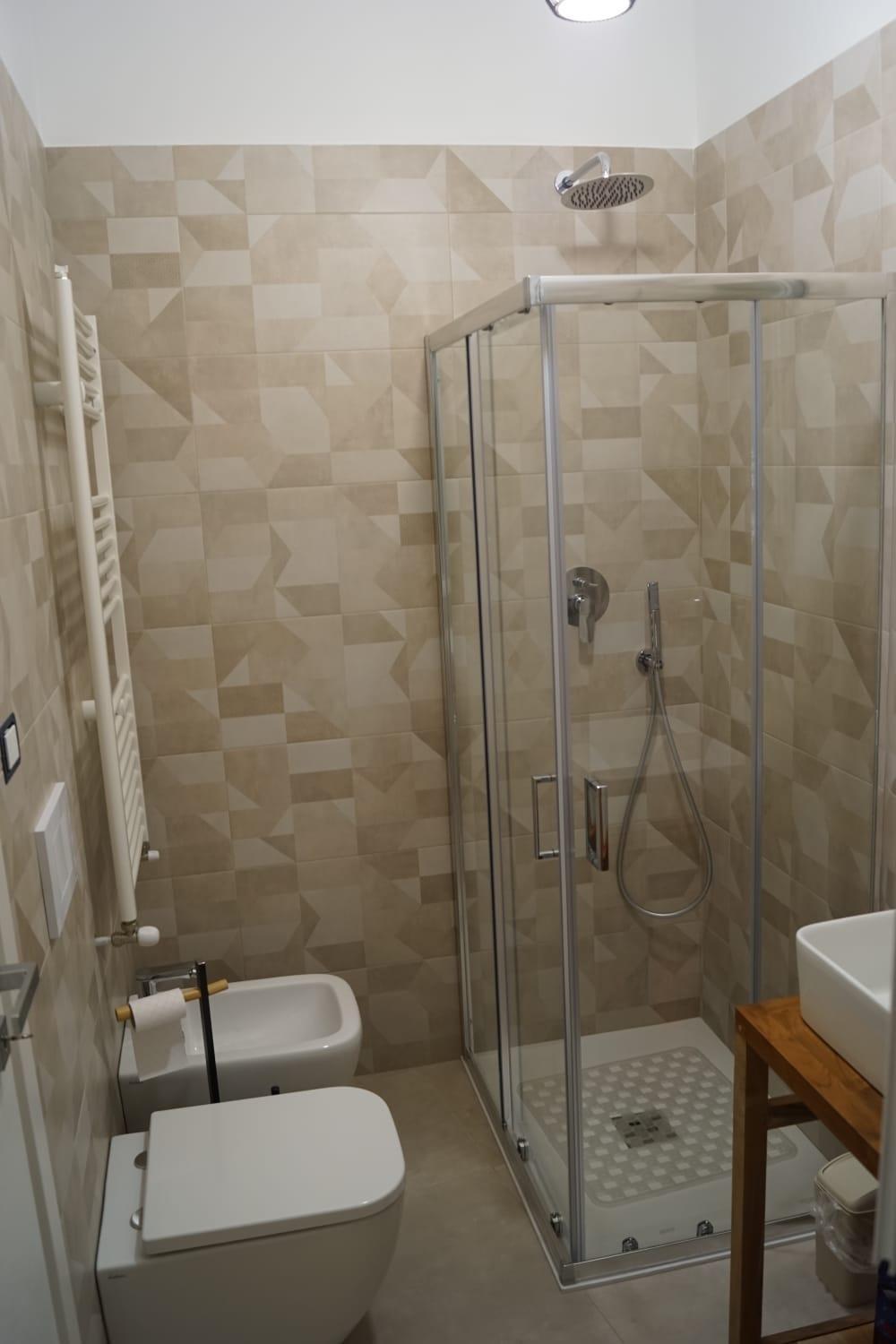Bed and Breakfast Lux Taviano  Esterno foto