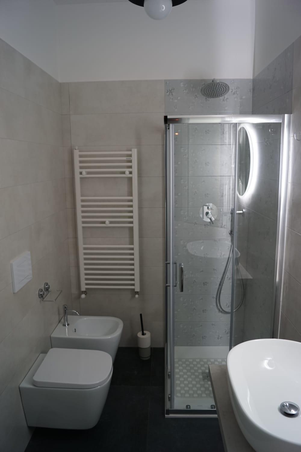 Bed and Breakfast Lux Taviano  Esterno foto